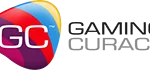 spinangacasino-gr.eu.com